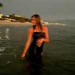Meredith Graham - @mergraham10 - Instagram