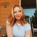 Meredith Graham - Facebook