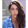 Meredith Graham - @meredith.graham353 - TikTok