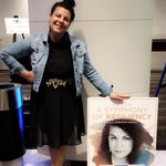 Meredith Graham - @symphonyofresiliency - Instagram