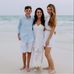 Meredith Graham - Facebook