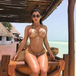 Meredith Graham - @meredithgraham389 - Instagram