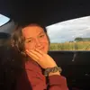 Meredith Graham - @meredithgraham - TikTok