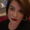 Meredith Graham - @snowmerz - TikTok