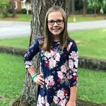 Meredith Graham - @its_meredithg - Instagram