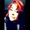 meredith graham - @meredith4graham - TikTok