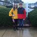 Meredith Graham - Facebook