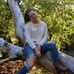 Meredith Graham - Facebook