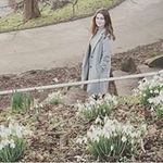 Meredith Graham - @meredith.graham.73 - Instagram