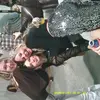 meredith graham - @meredith_spam01 - TikTok
