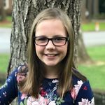 Meredith Graham - @meres_spam1 - Instagram