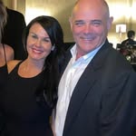 Meredith Graham - @themeredithgraham - Instagram