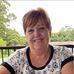 Meredith Graham - Facebook