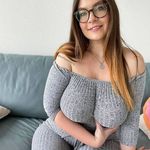 Meredith Graham - @meredithgraham825 - Instagram