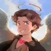 Meredith Graham - @meredith.graham75 - TikTok