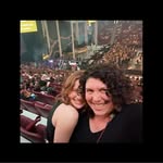 Meredith Graham Lawver - @tacomaswimmom - Instagram