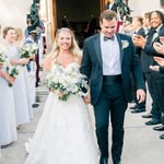 Meredith Graham McGuirt - @meremcguirt - Instagram