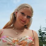 Meredith Graham Nidal - @didddymac - Instagram