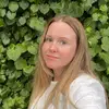 meredithgraham - @naturopathywithmeredith - TikTok