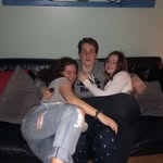 @meredith.graham - @whoa.its.meredith - Instagram