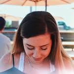 meredith - @meredithgreer - Instagram