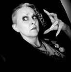 Meredith A Greer - Facebook