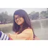 Meredith_Greer3 - @Meredith_Greer3 - TikTok
