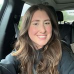 Meredith Greer - Facebook