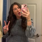 Meredith Greer - @meredithannegreer - Instagram