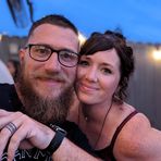 Meredith Greer - Facebook