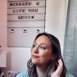 Meredith Greer - @dith3121 - Instagram