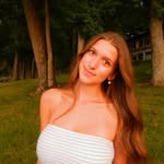 meredith greer - @meredithggreer - Instagram