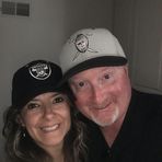 Meredith Greer - Facebook