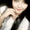 Meredith_Greer - @Meredith_Greer - TikTok