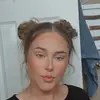 Meredith Greer - @mereeee3 - TikTok