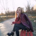 Meredith Greer - Facebook