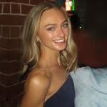 Meredith Greer - @mere.greer - Instagram