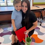 Meredith Greer Konnerth - @mrskonnerth - Instagram