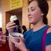 Meredith Greer - @meredithgreer1 - TikTok