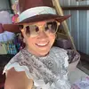 Meredith Greer Tiche - @meredithtichenor - TikTok