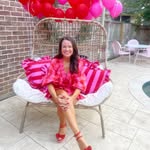 Meredith Greer Tichenor - @meredithtichenor - Instagram