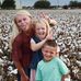 Meredith Gresham - Facebook