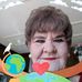 Meredith Gresham - Facebook