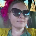 Meredith Gresham - @mlg015 - Instagram