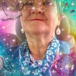 Meredith Gresham - @gresham4033 - Instagram