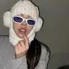 meredithgresham2125 - @meredithgresham2125 - TikTok