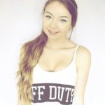 @meredith.grimes_r.p - Instagram