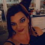 Meredith - @meredith.grimes.83 - Instagram