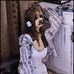 Meredith Grimes - Facebook
