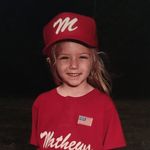meredith grimes - @meredithgrimess - Instagram